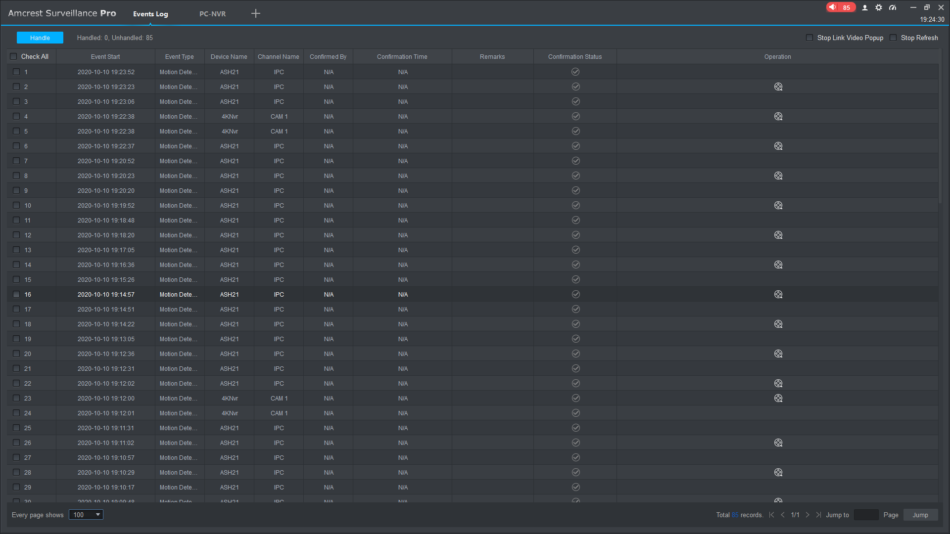 Screenshot (42).png