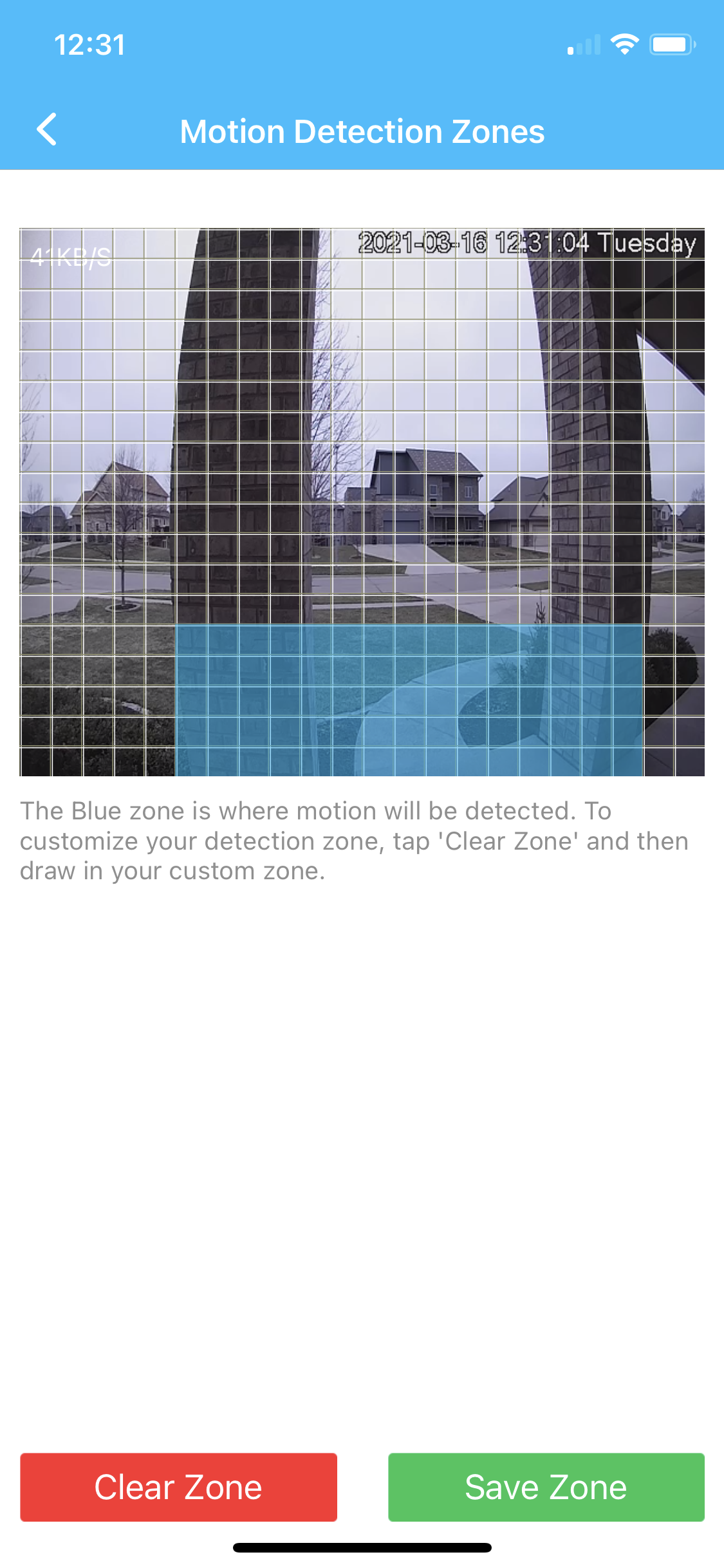 4E420052-3D31-4BC8-A0D8-07182AD7575E.png