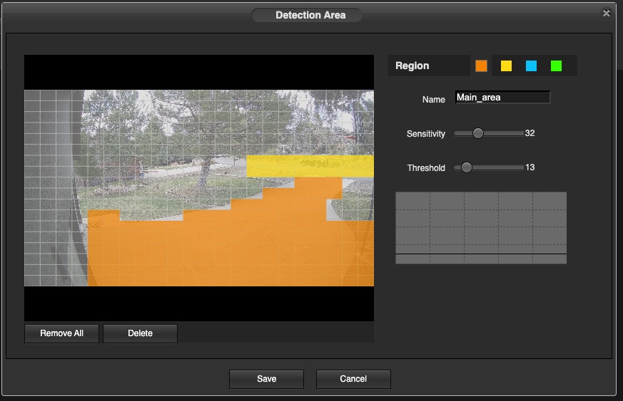 custom setup grid.jpg