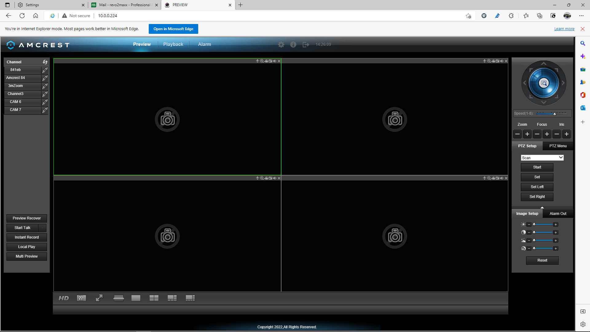 Screenshot (2936).png