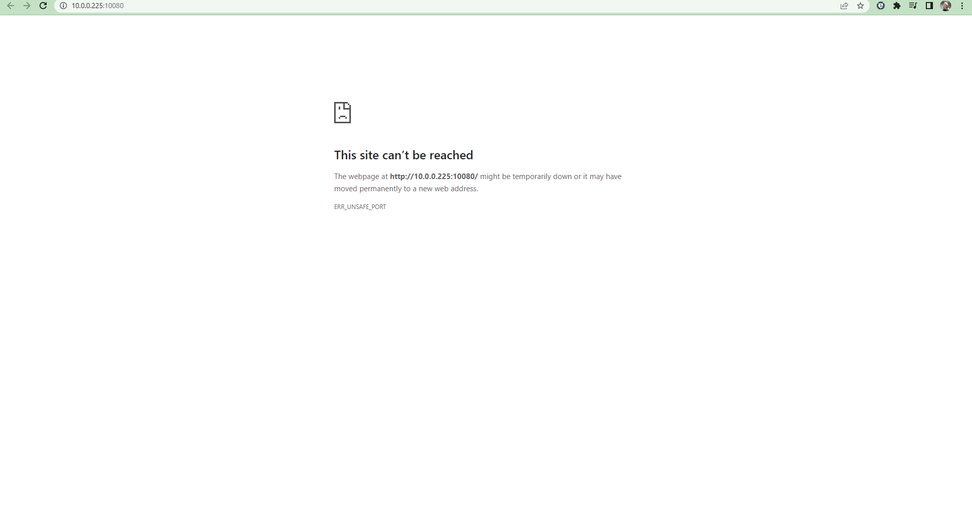 Screenshot (3567).png