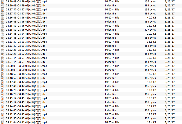 Screen Shot 2017-05-25 at 9.22.31 AM.png