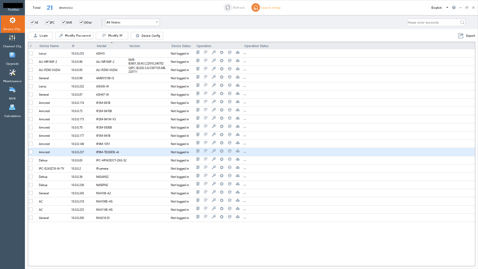 Screenshot (2810).png