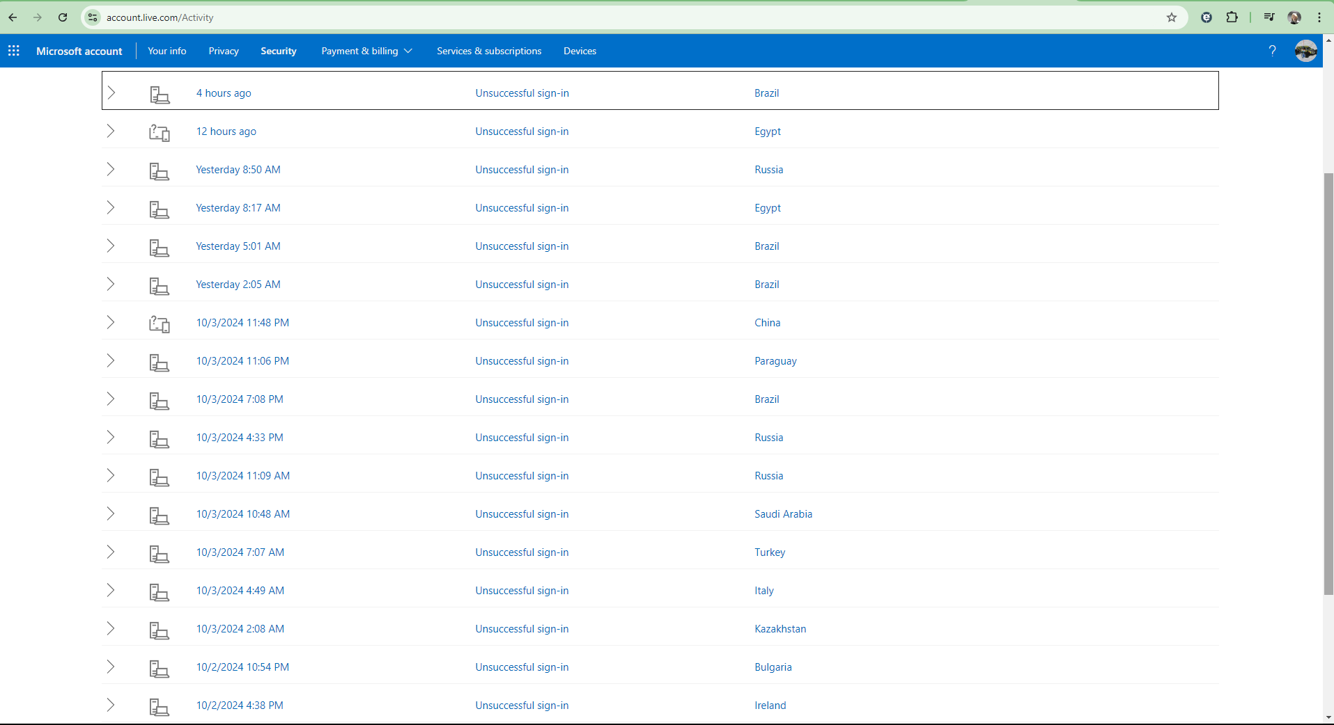 Screenshot (2812).png