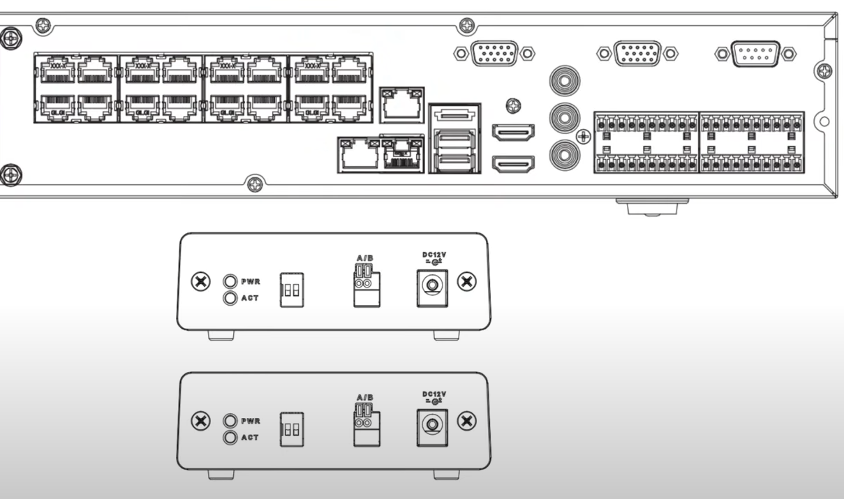 Screenshot (2981).png