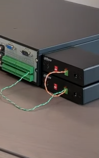 Screenshot (2982).png