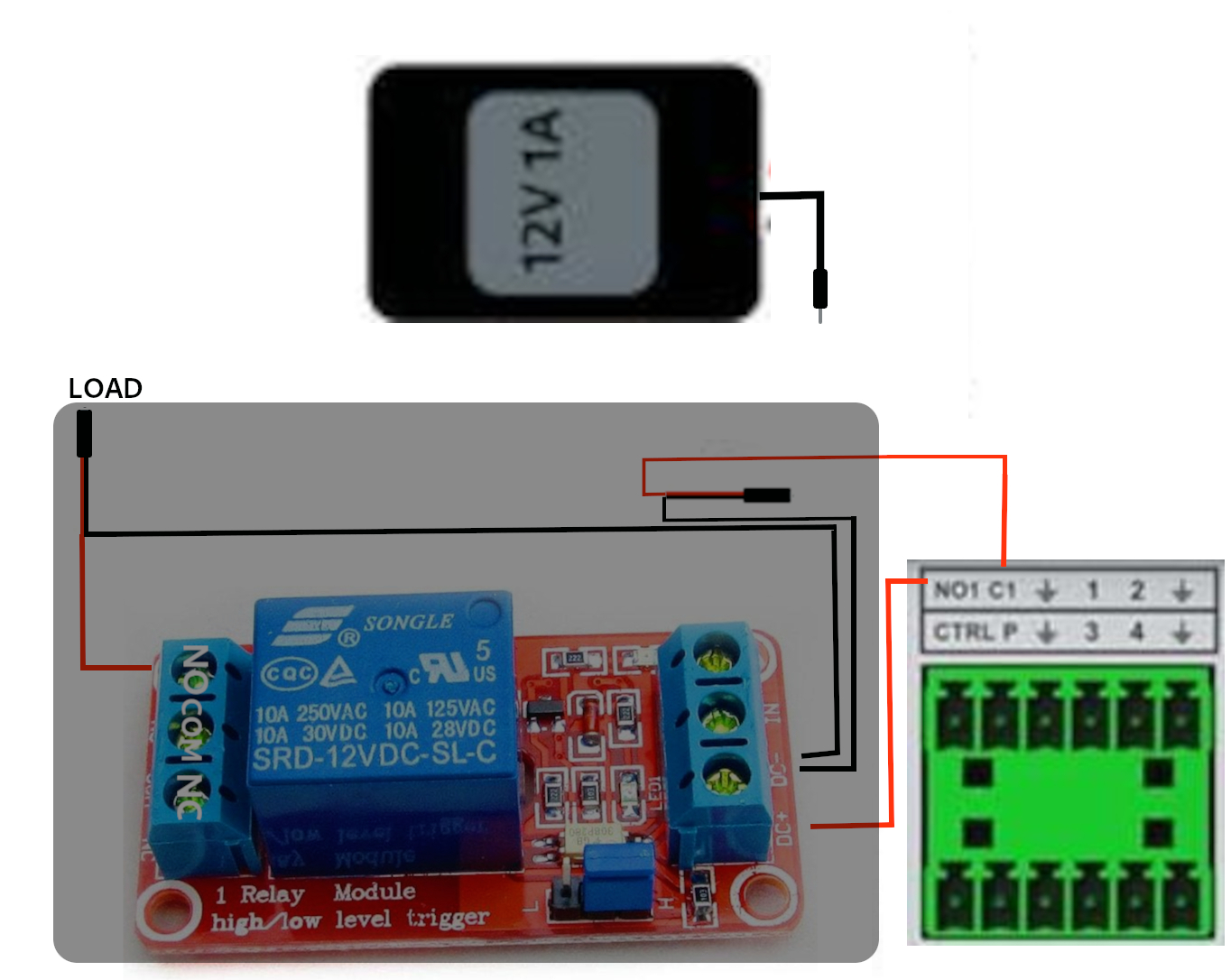 Diagram_Enclosure.jpg
