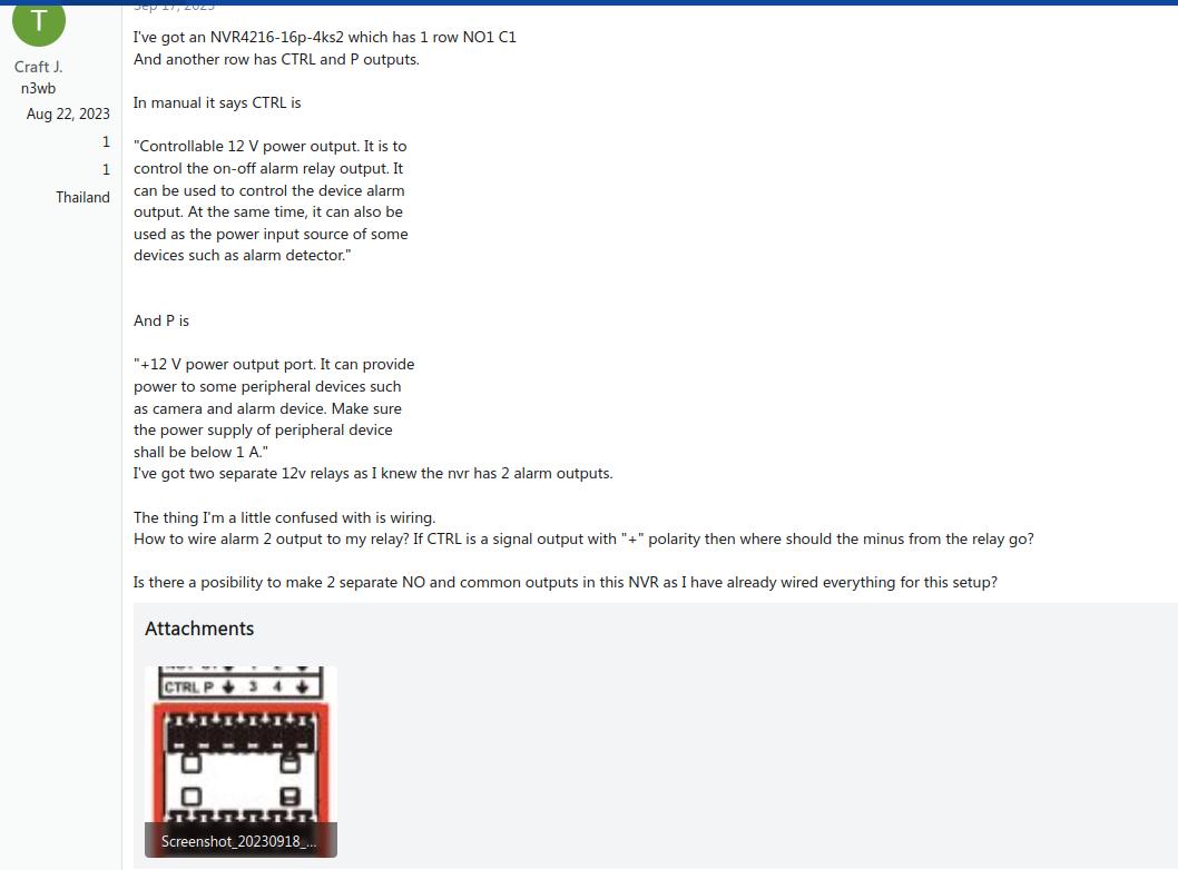 Screenshot_2024-10-15_18-10-49.jpg
