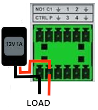 Alarm_Block_Alarm2.jpg