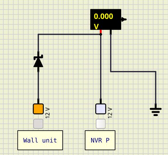 zener_12v_wiring.jpg