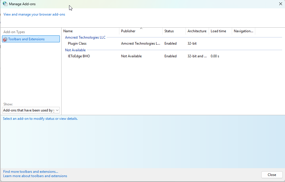 Screenshot 2024-10-20 at 10.49.22 PM.png