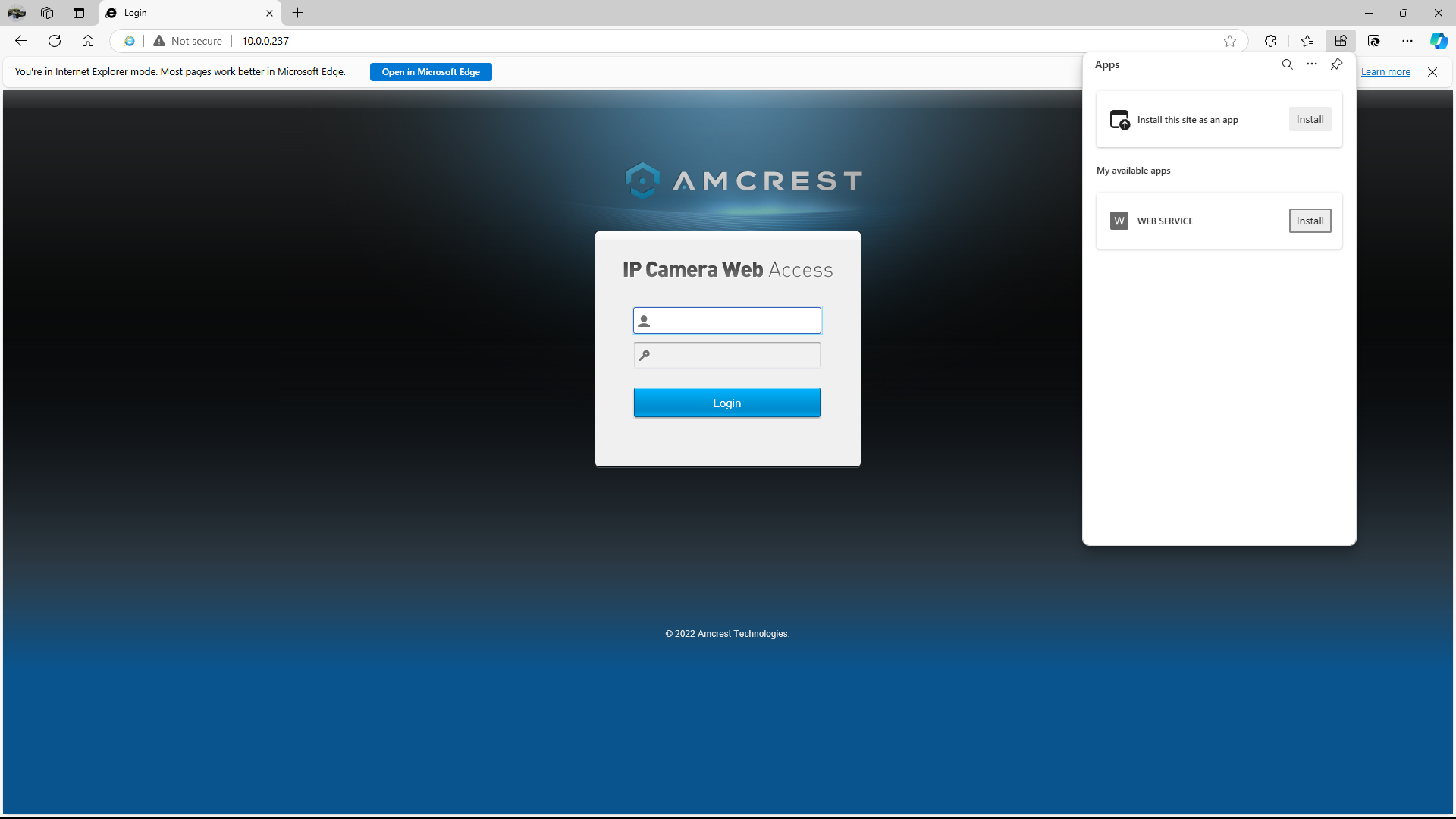 Screenshot (3410).png
