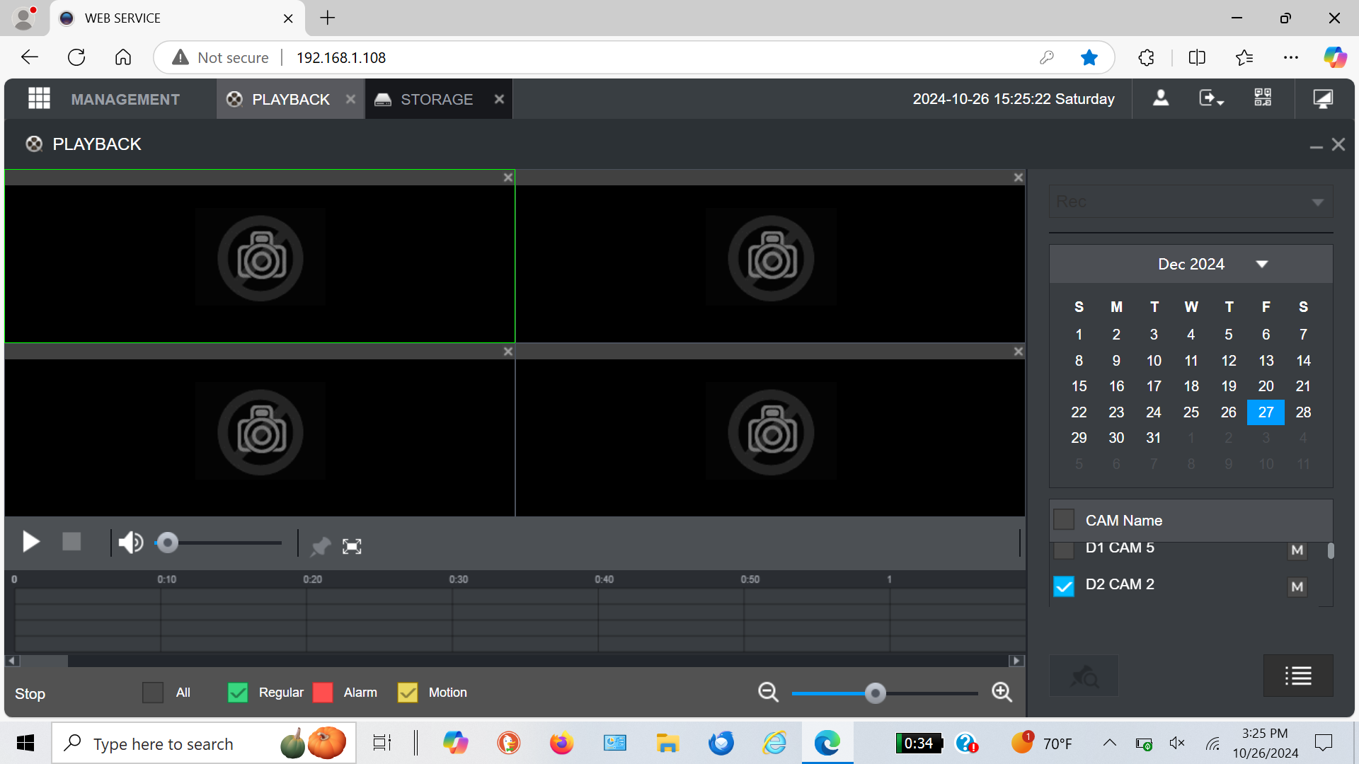 Screenshot (29).png