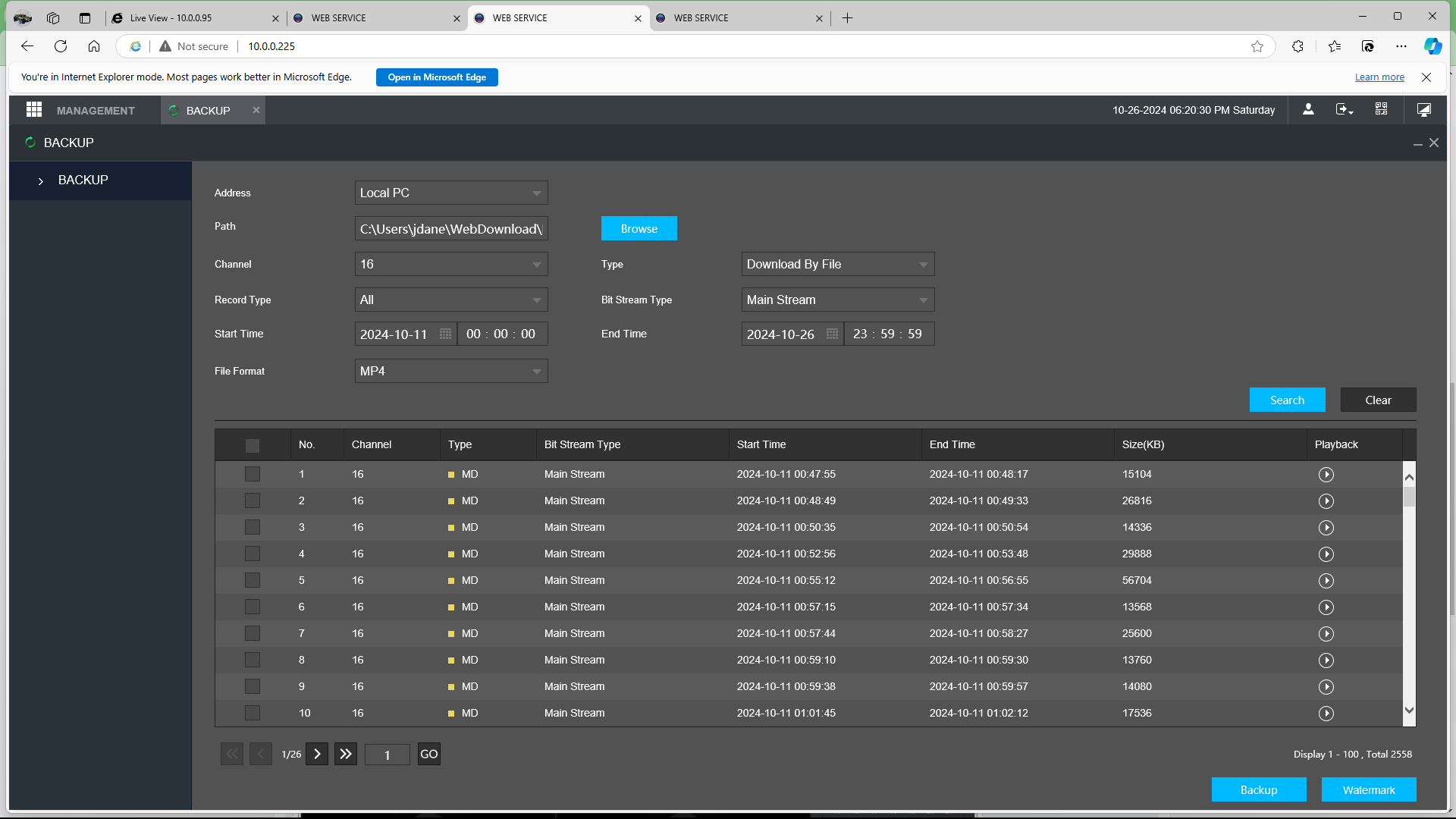 Screenshot (3538).png