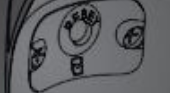 Screenshot (3554).png