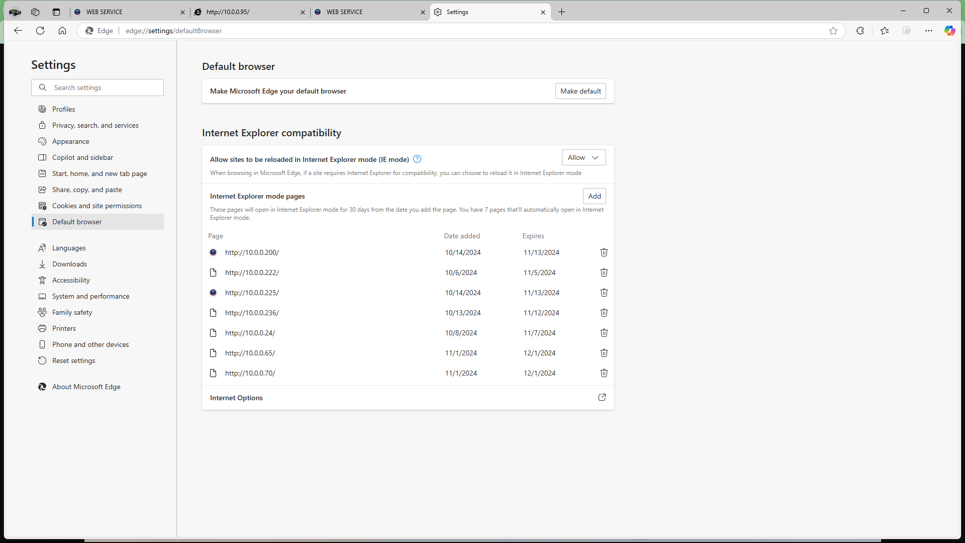 Screenshot (3629).png