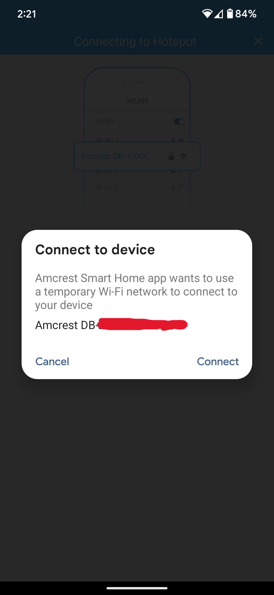 Screenshot_20241117-142127.png