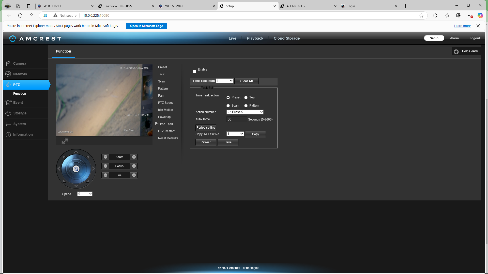 Screenshot (3713).png