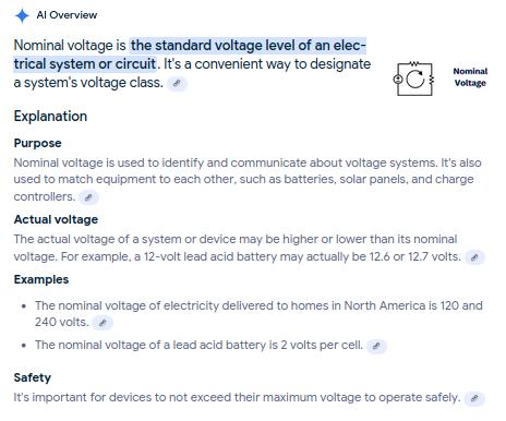 Nominal_Voltage_2.jpg