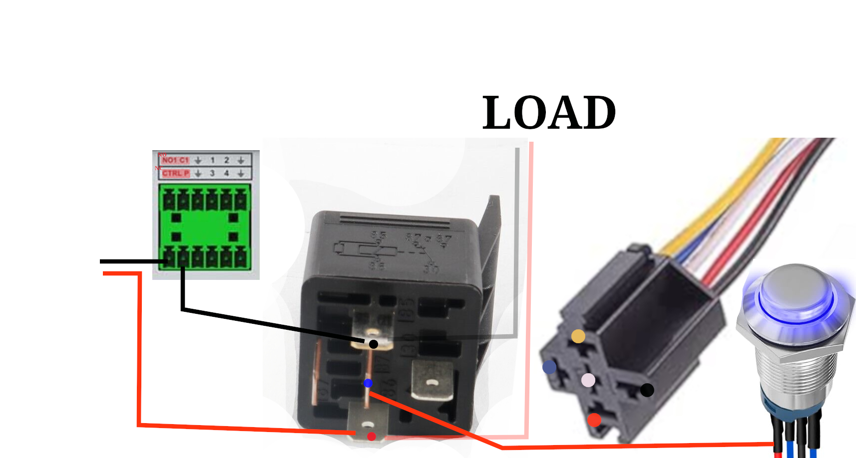 auto_relay.jpg