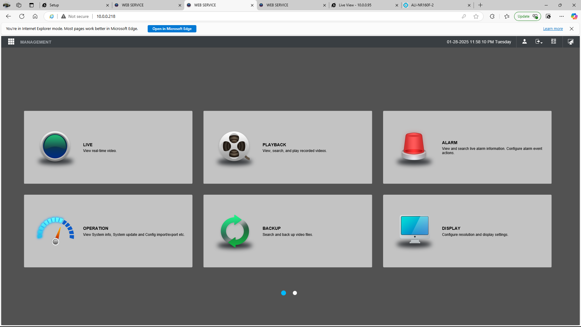 Screenshot (4108).png