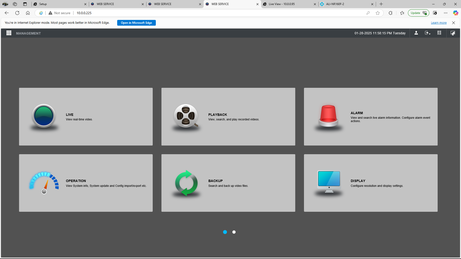 Screenshot (4109).png