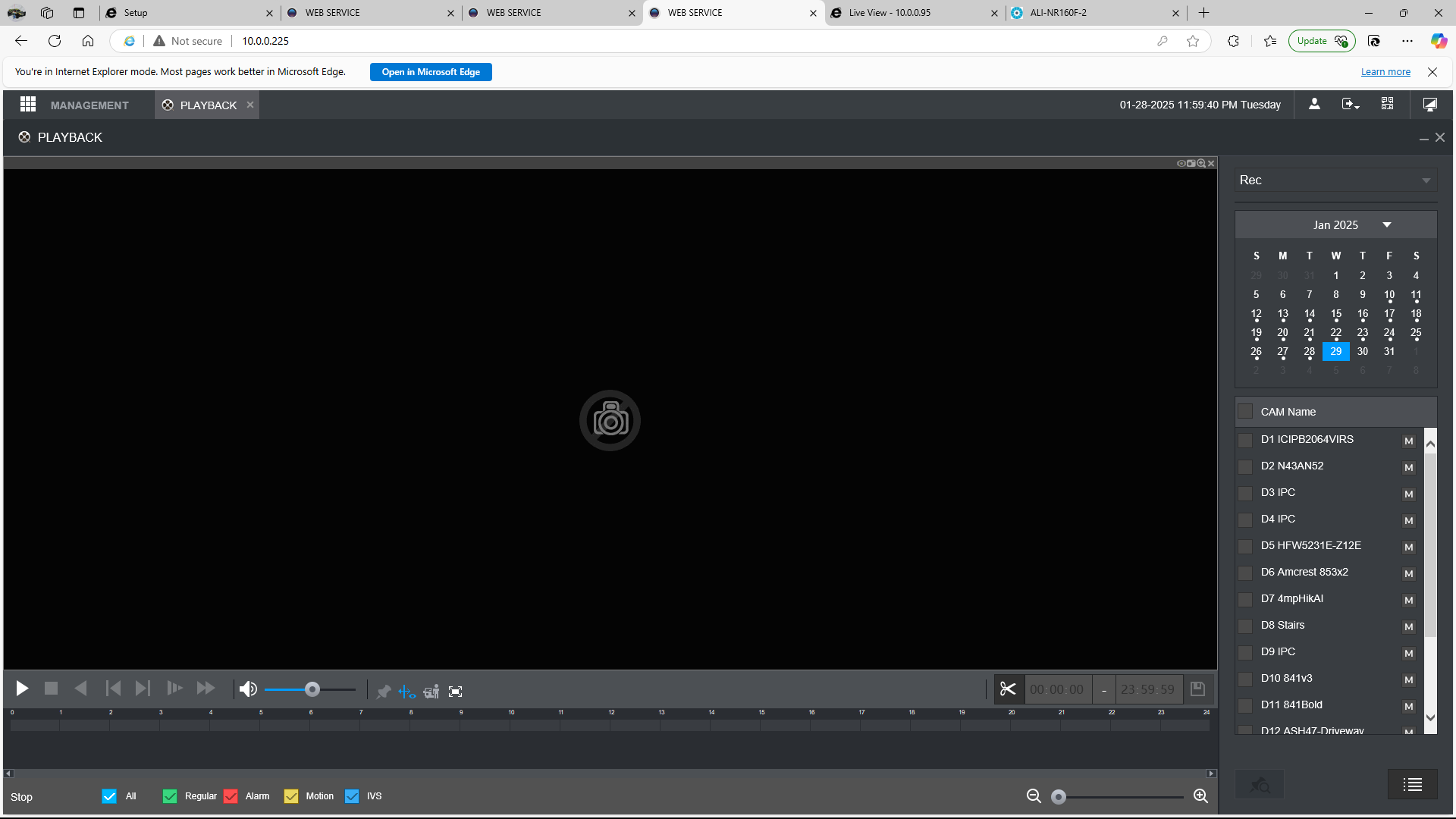 Screenshot (4110).png