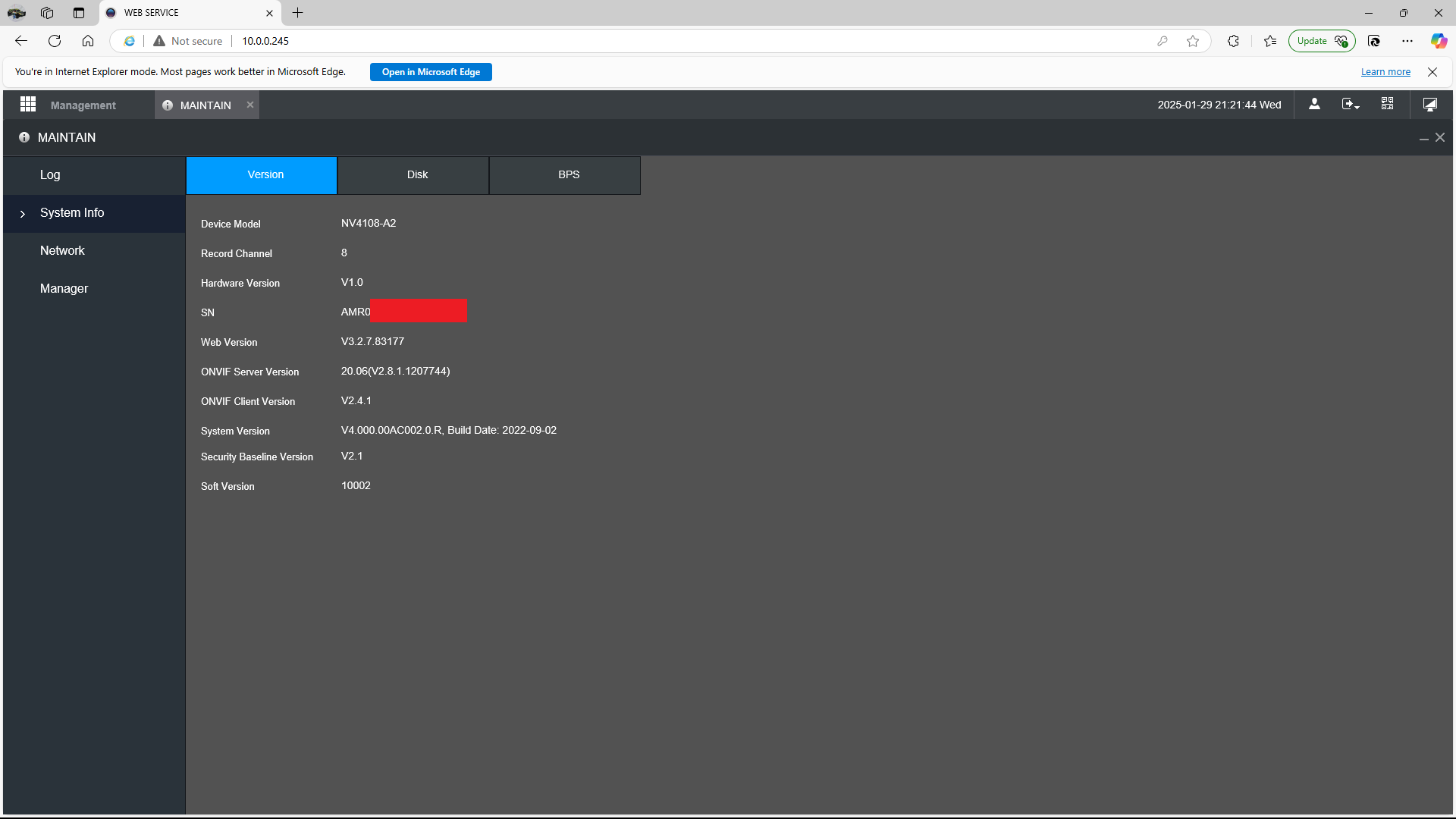 Screenshot (4113).png