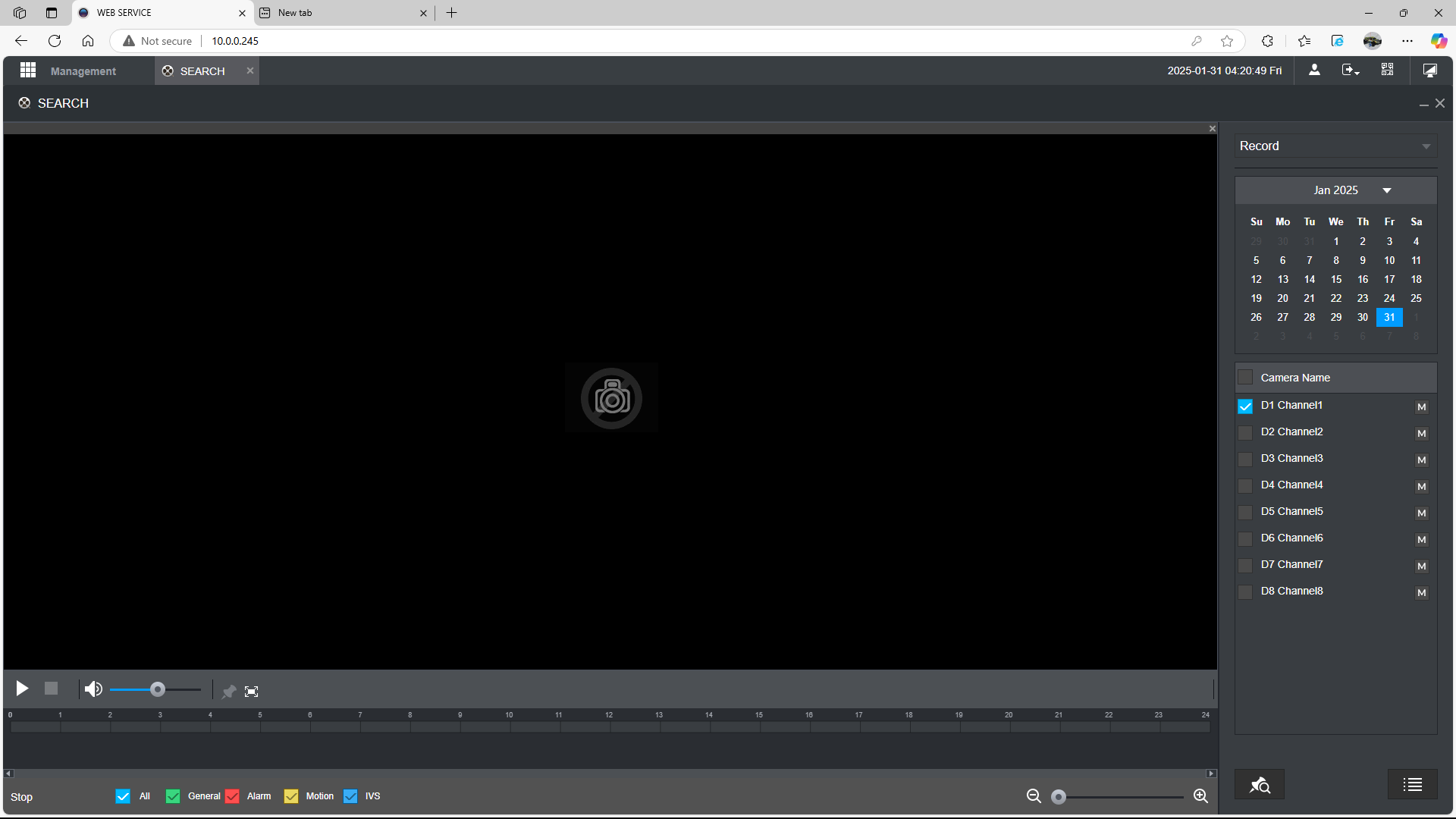 Screenshot (4130).png