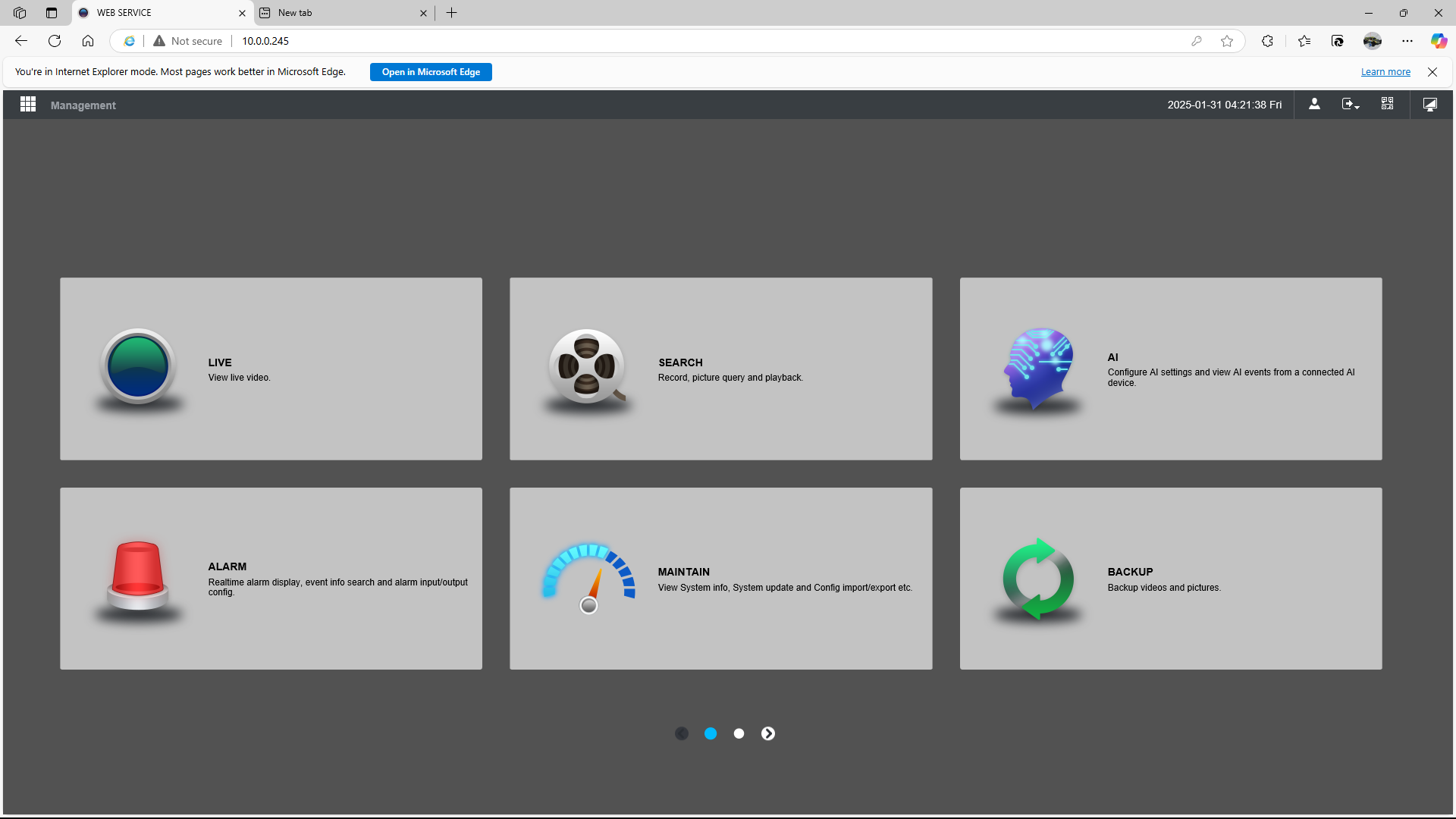 Screenshot (4131).png