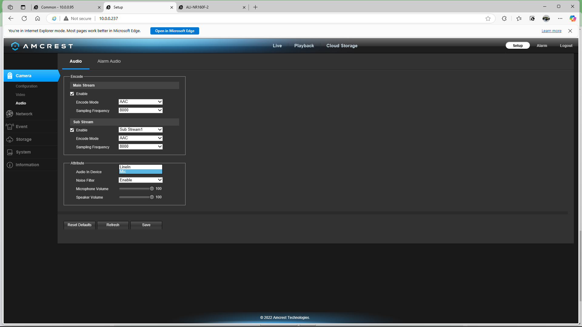 Screenshot (48).png