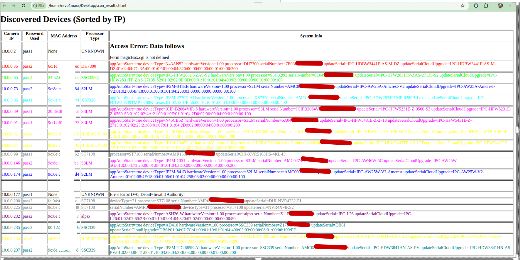 Screenshot from 2025-02-19 07-09-45.png