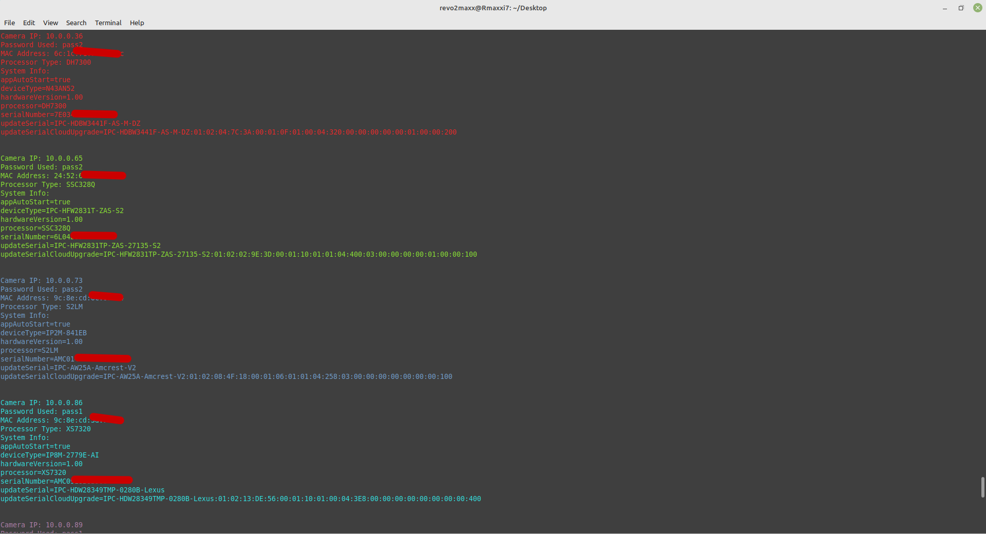 Screenshot from 2025-02-19 07-20-41.png