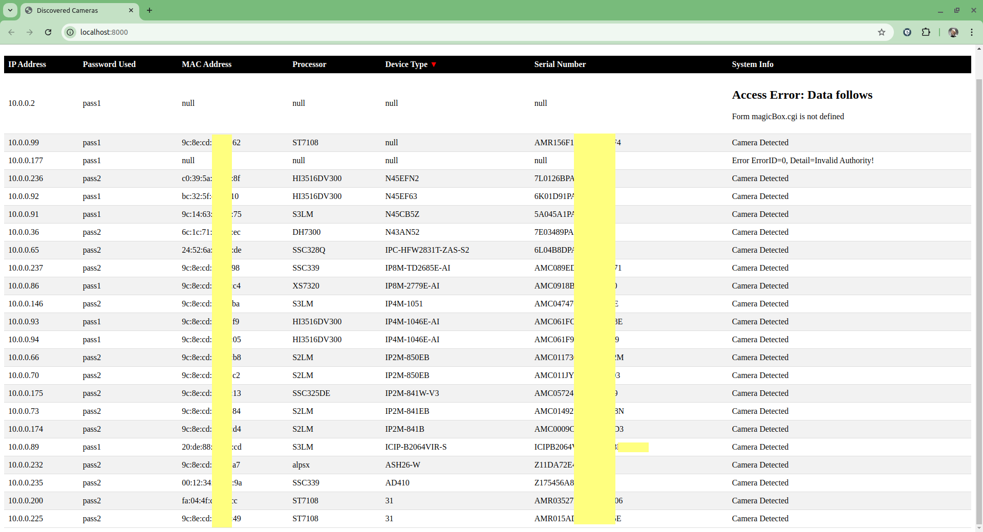 Screenshot from 2025-02-19 09-56-43.png