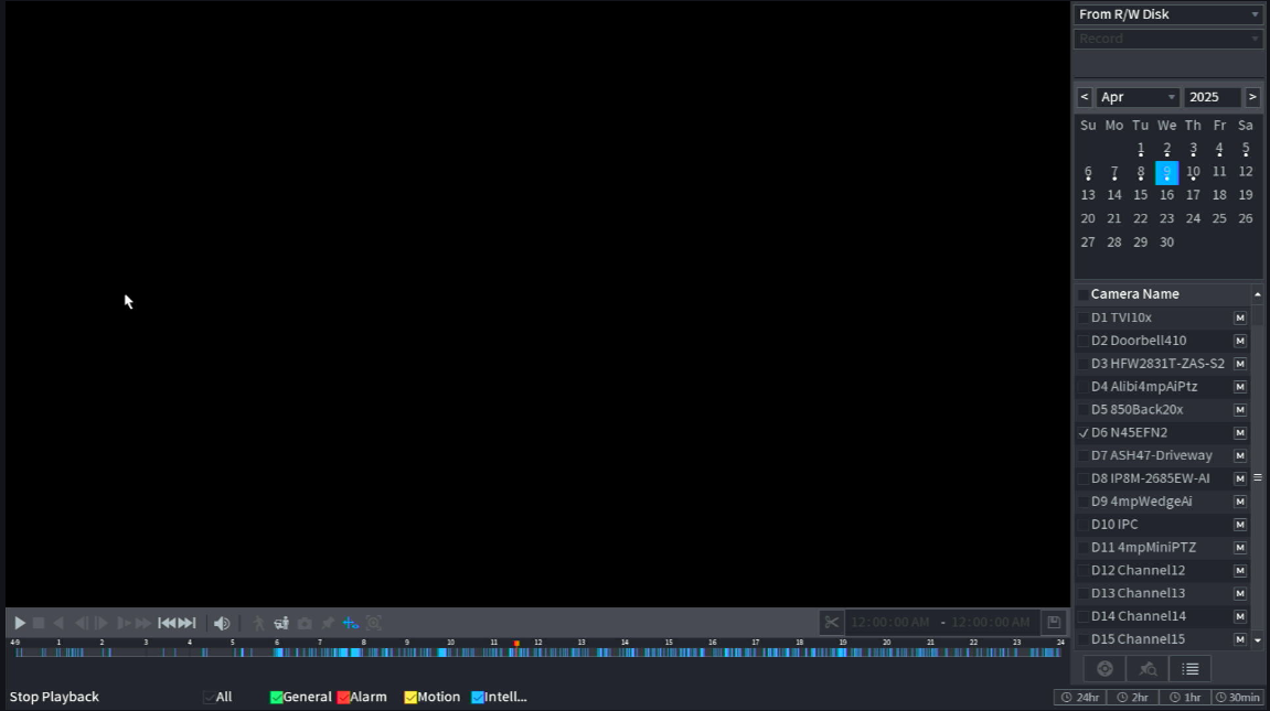 Screenshot (269).png