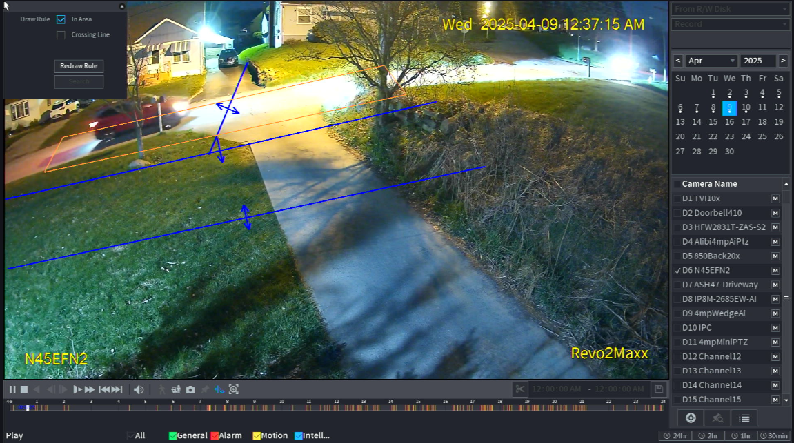 Screenshot (270).png