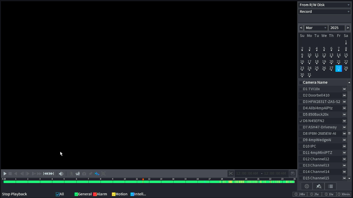 Screenshot (272).png