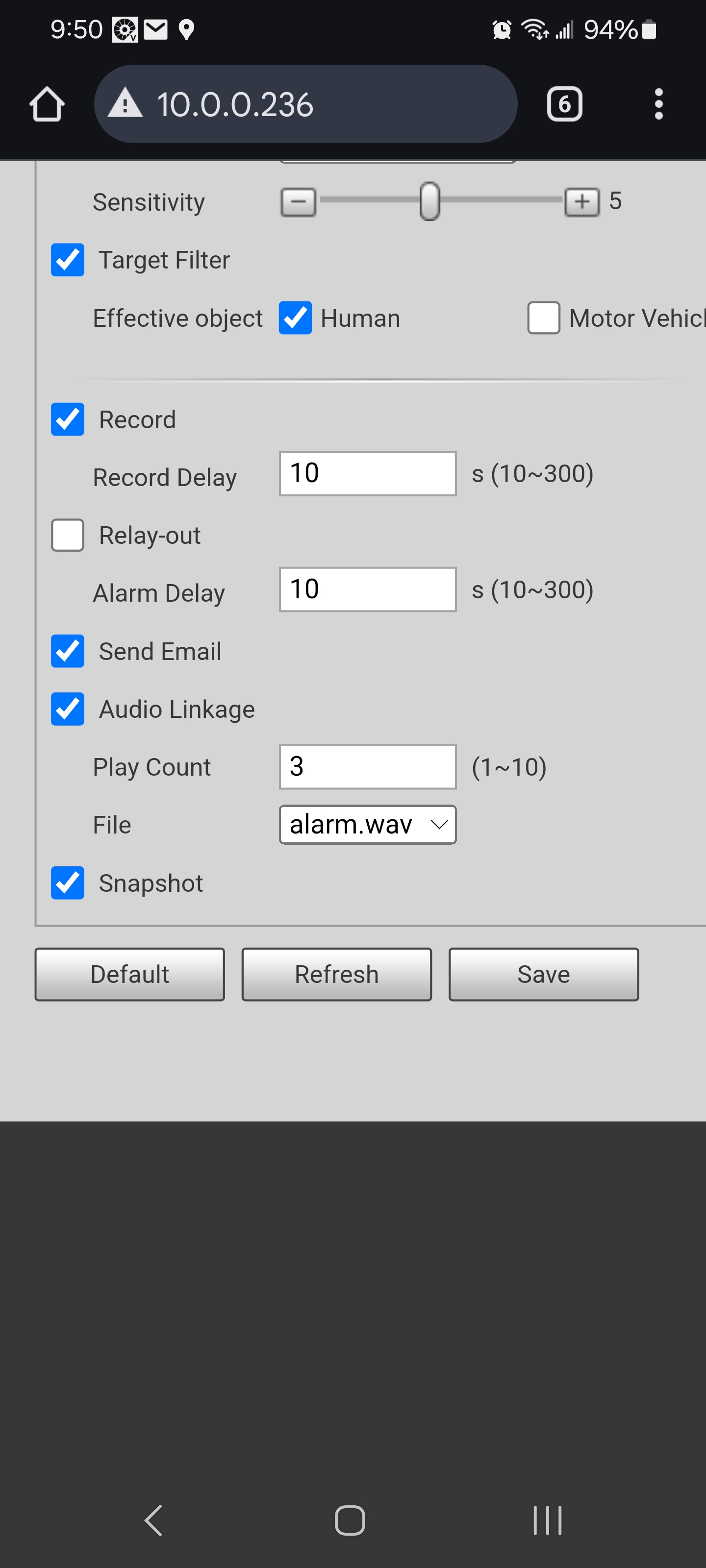 Screenshot_20250411_095011_Chrome.jpg