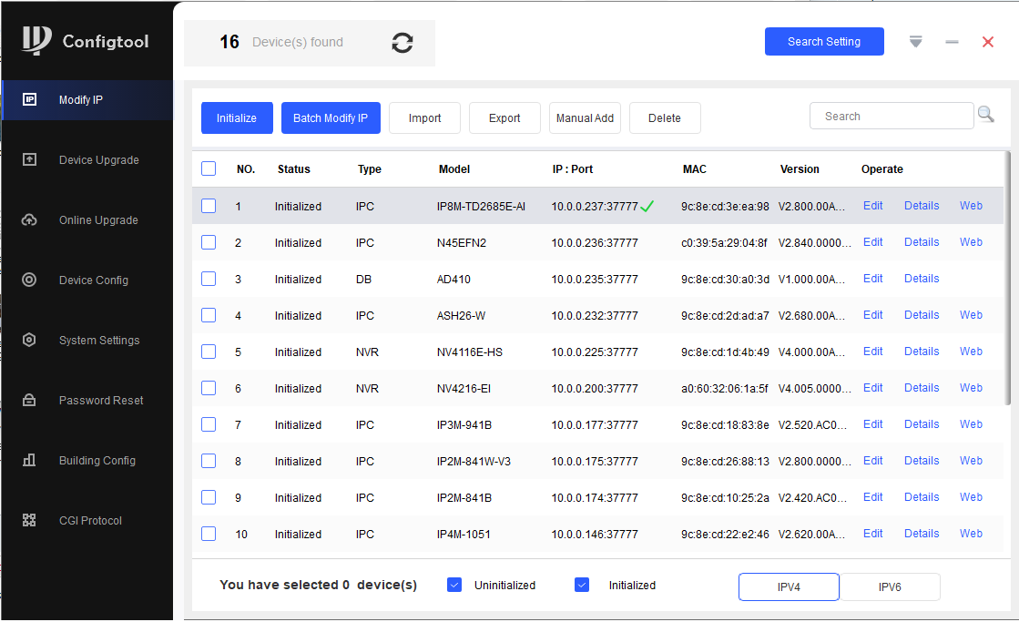 Screenshot (281).png