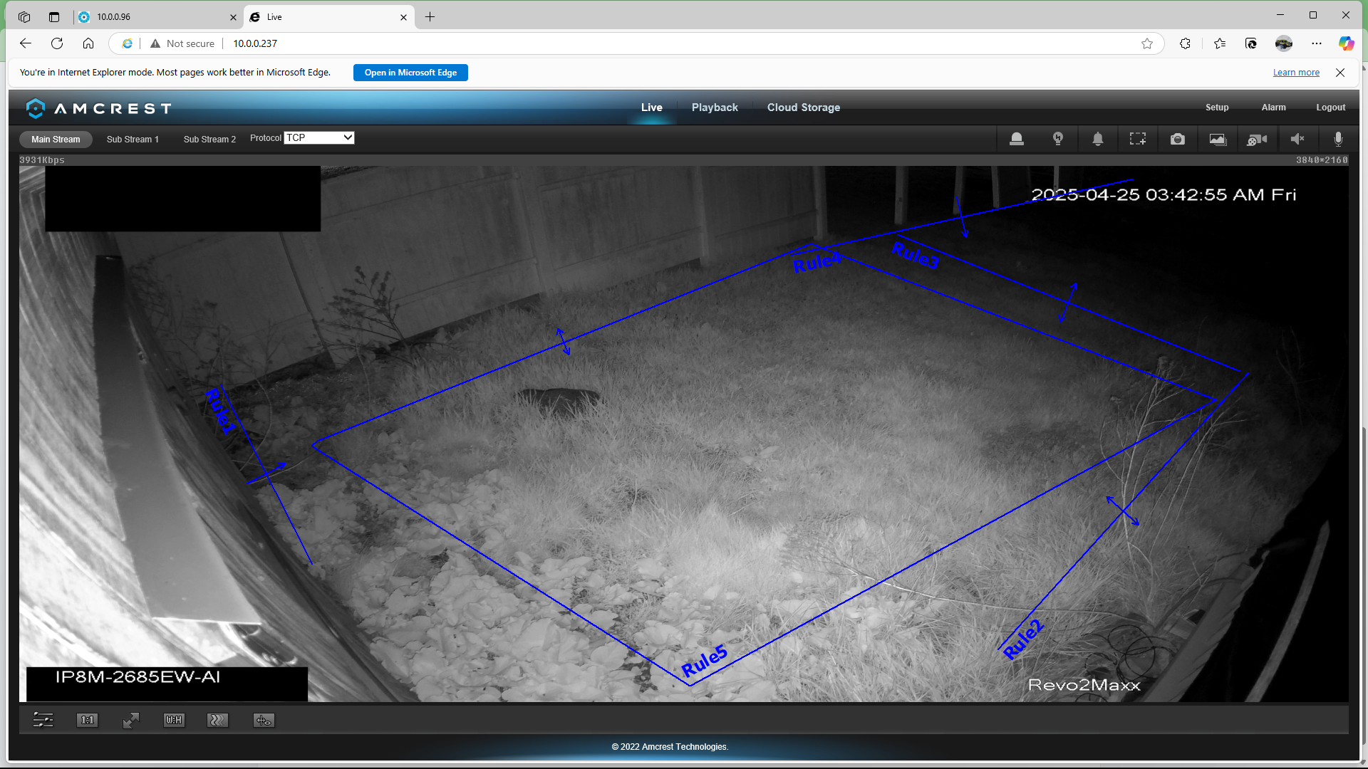 Screenshot (312).png
