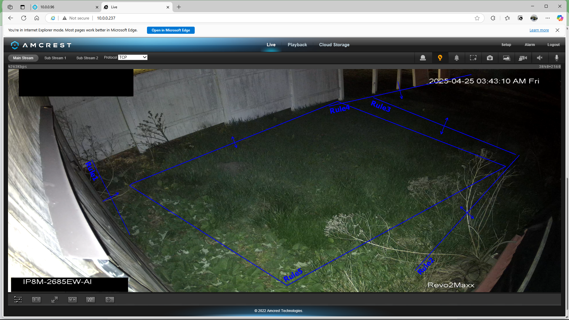 Screenshot (313).png