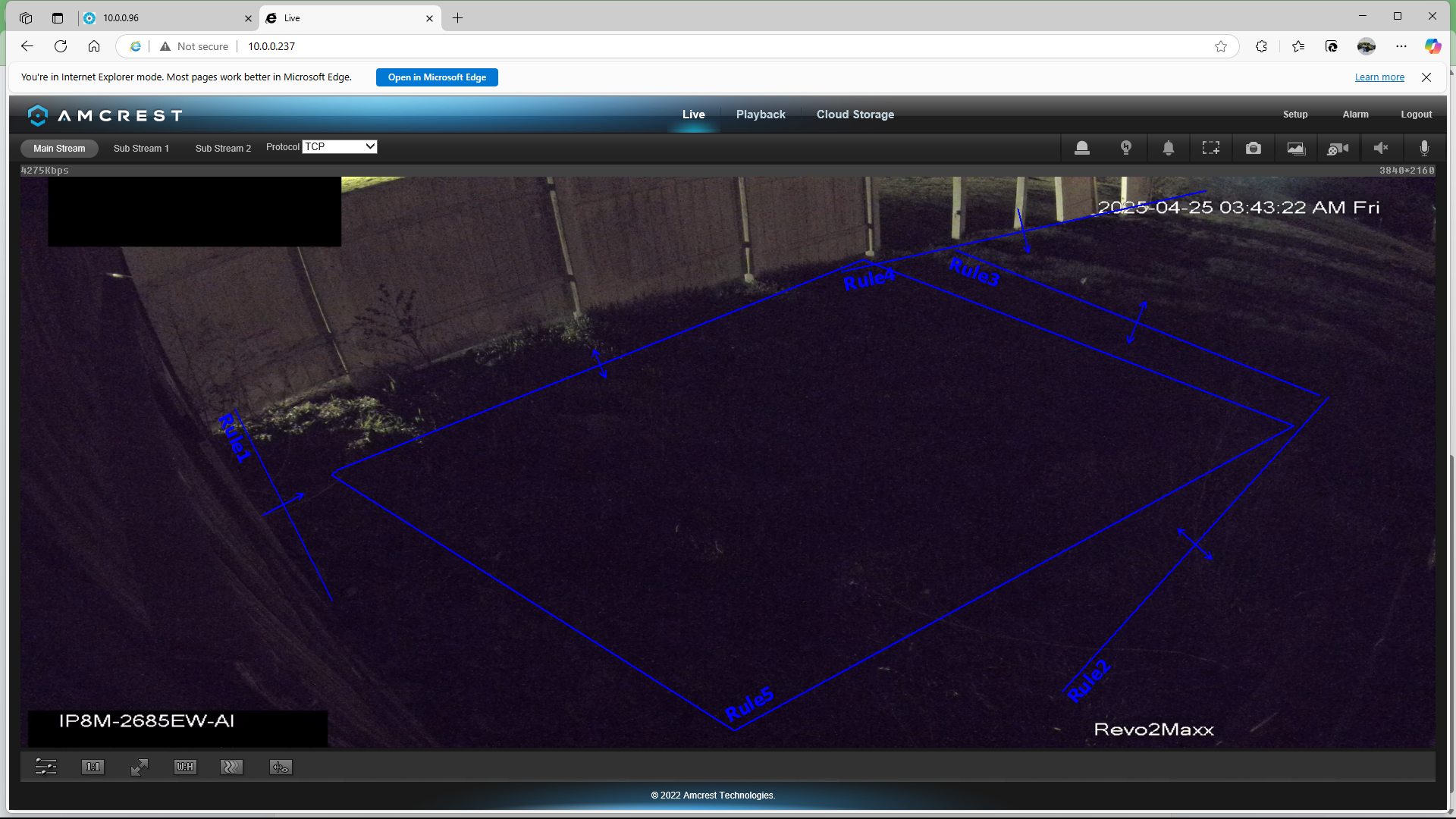 Screenshot (314).png
