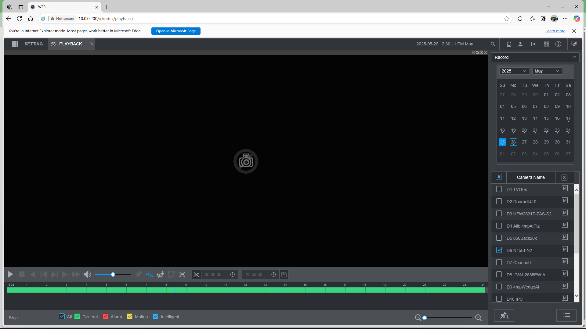 Screenshot (440).png