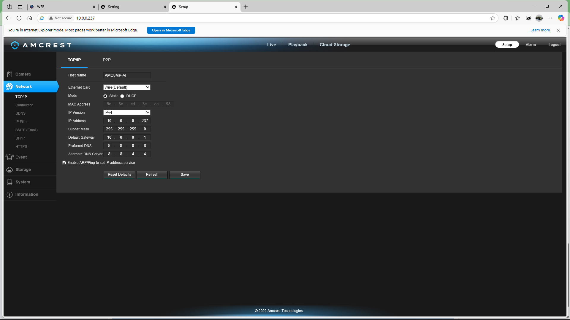 Screenshot (452).png