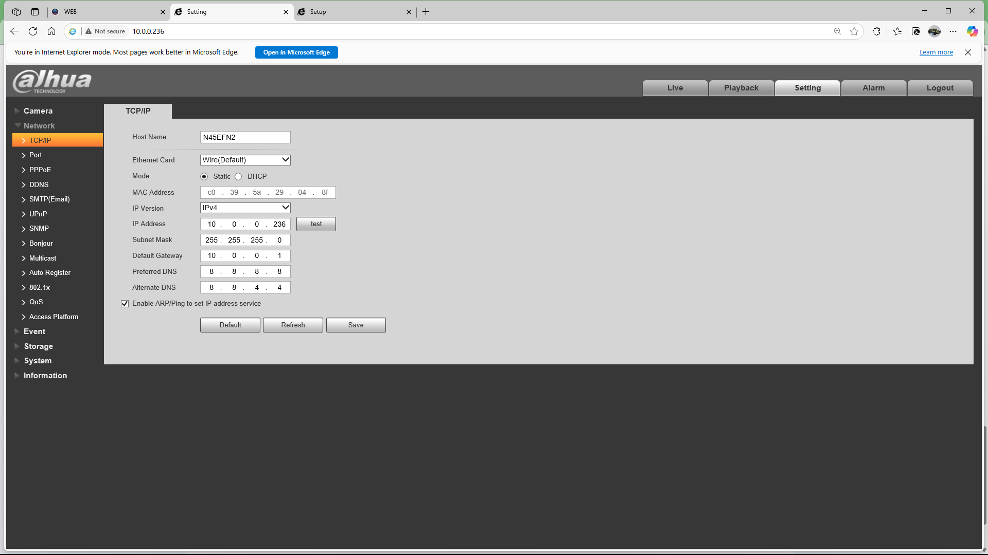 Screenshot (453).png
