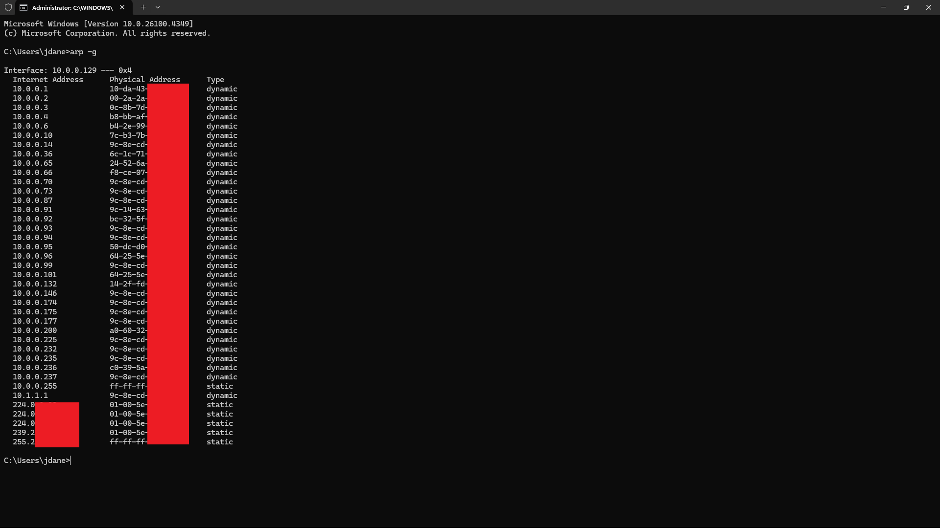 Screenshot (472).png