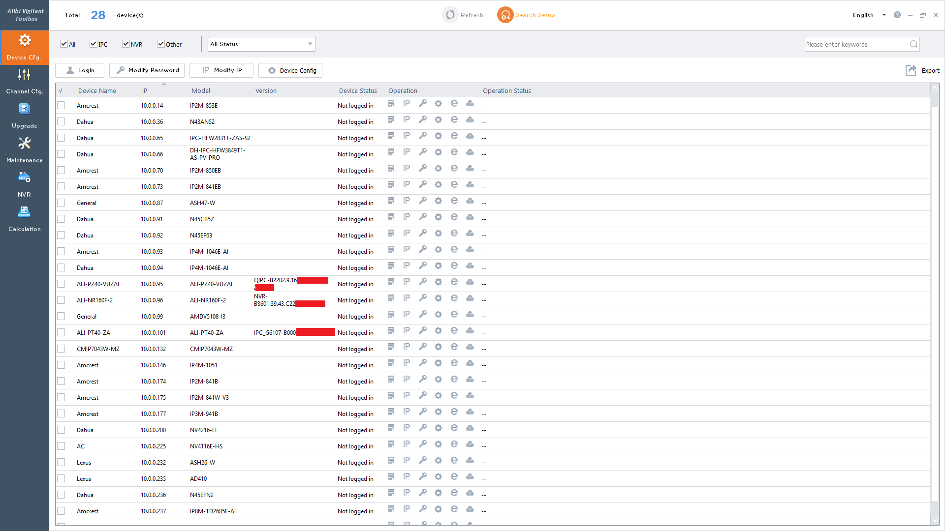 Screenshot (470).png