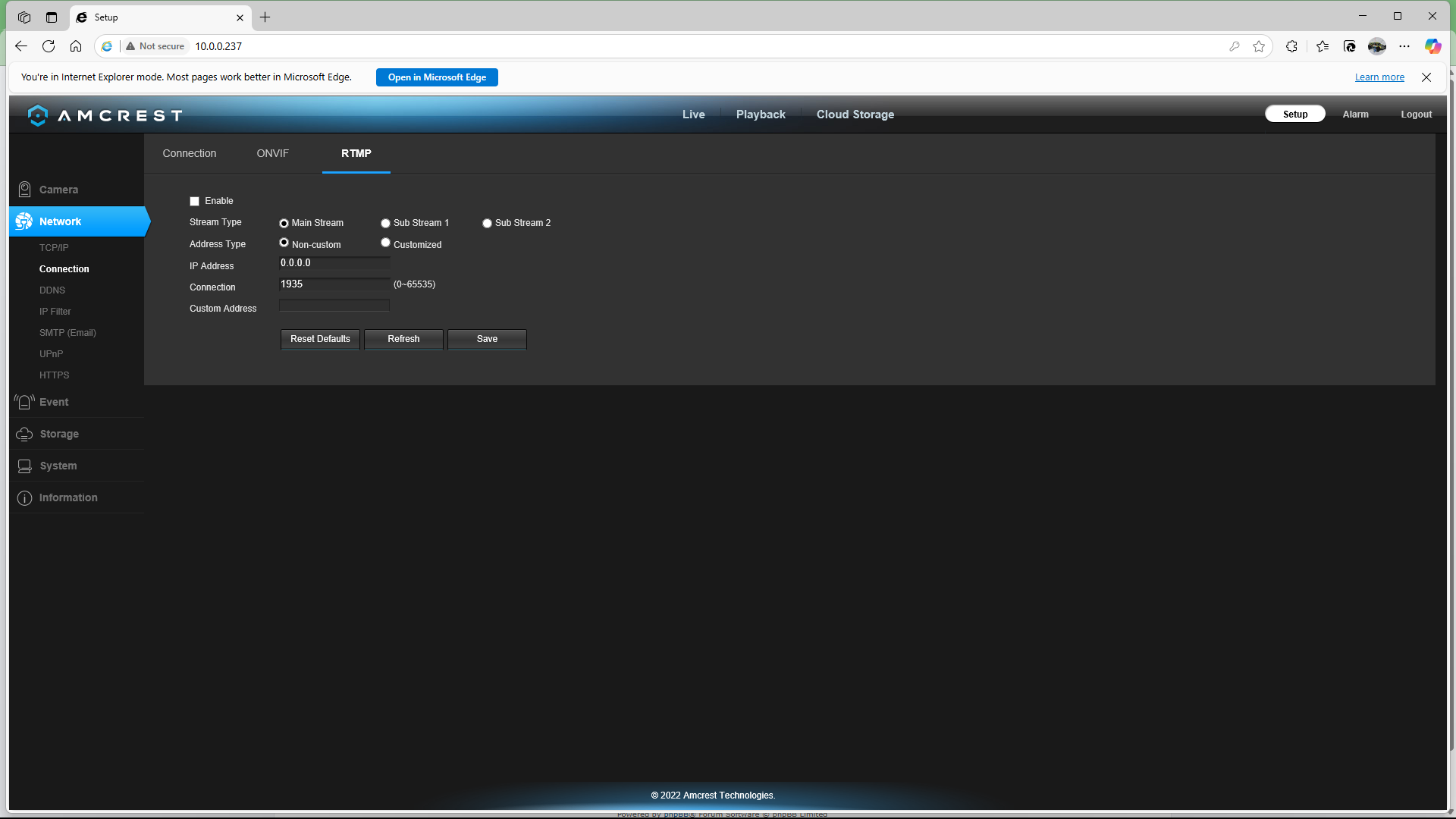 Screenshot (490).png